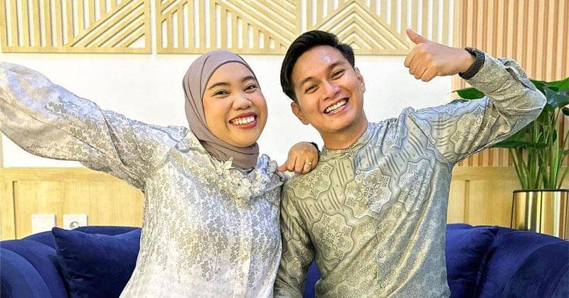 Instagram.com/enoretra